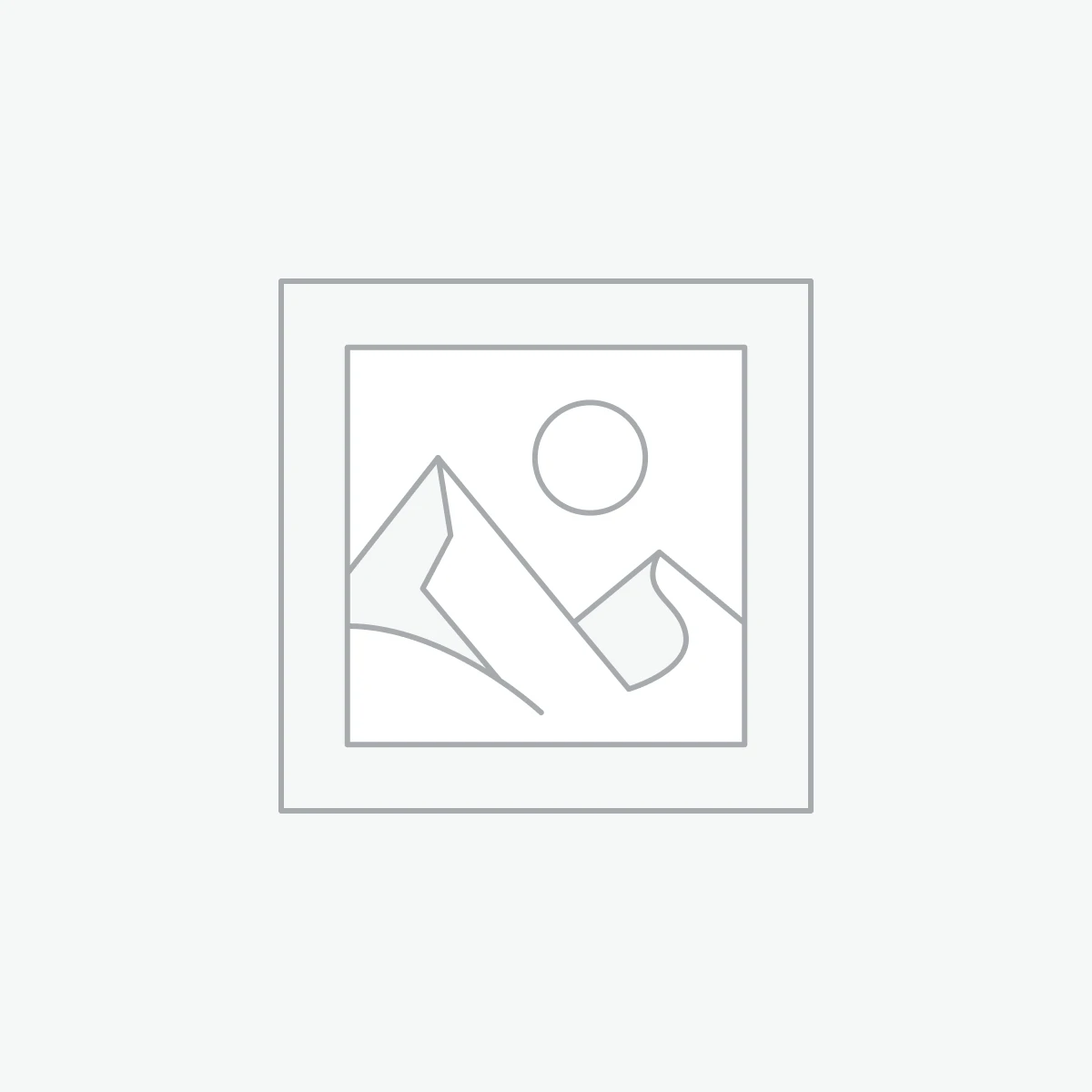 Home Urban Chic Ensemble